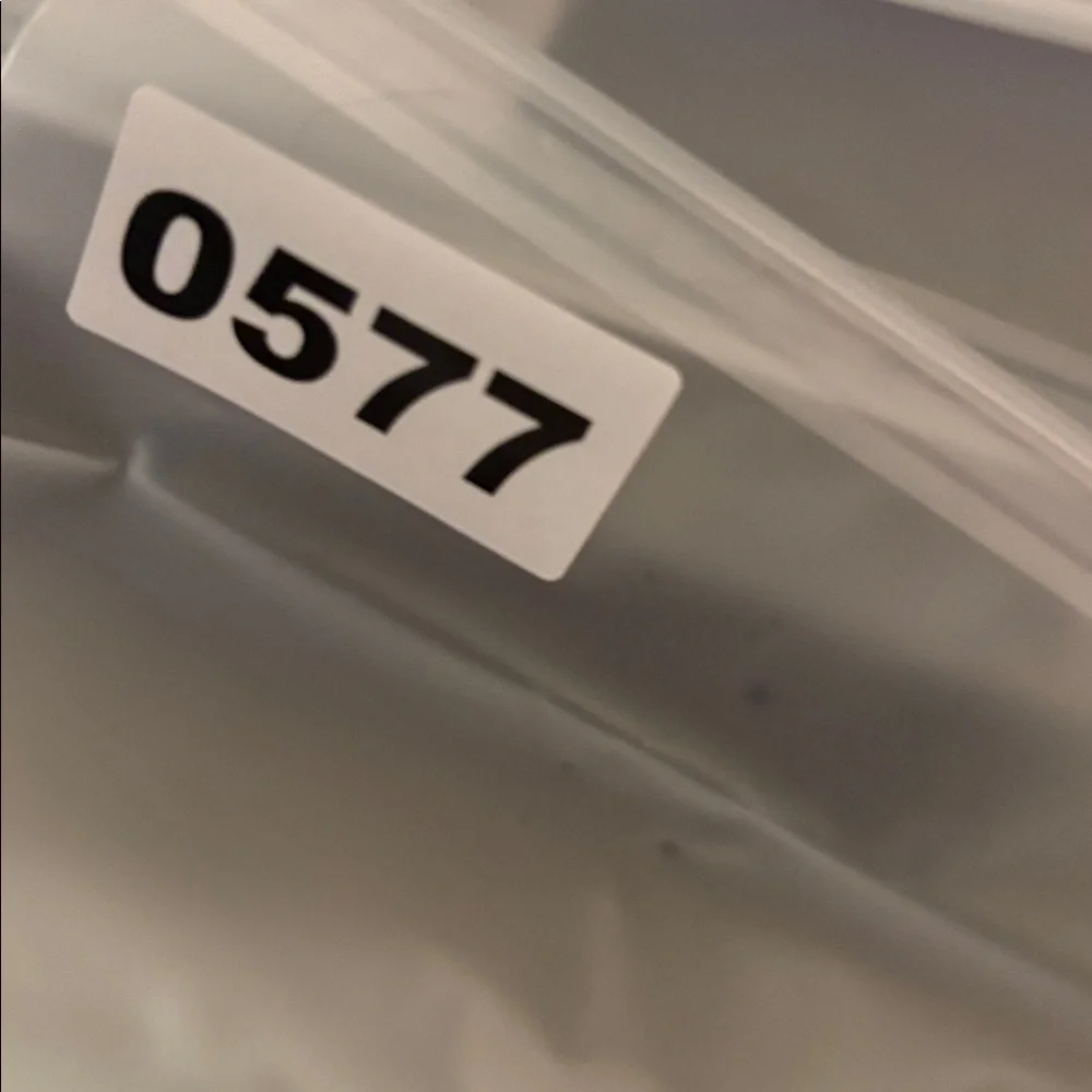 Prana Women’s Olive Green Outdoor Hiking Shorts Size‎ 4 (0577) - Picture 8 of 8